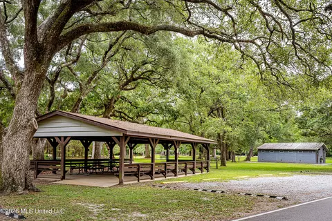 0 Eagle Point Rd, Ocean Springs, MS 39564 photo 22