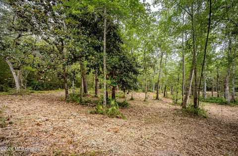 0 Eagle Point Rd, Ocean Springs, MS 39564 photo 6