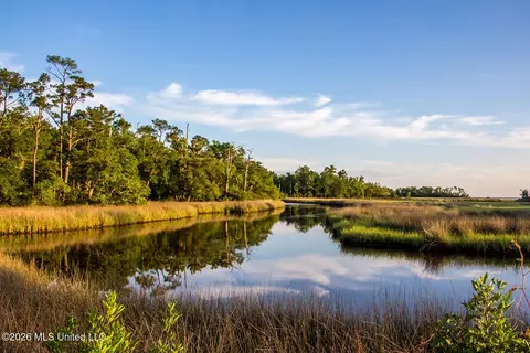 0 Eagle Point Rd, Ocean Springs, MS 39564 photo 42