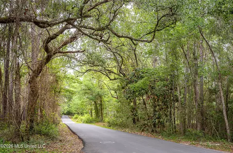 0 Eagle Point Rd, Ocean Springs, MS 39564 photo 4