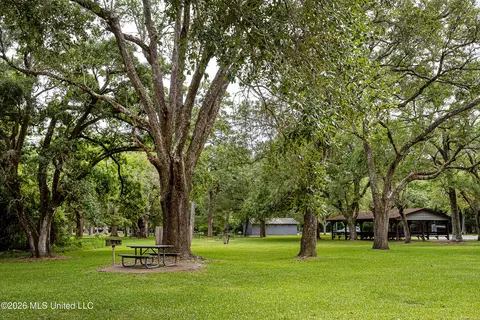 0 Eagle Point Rd, Ocean Springs, MS 39564 photo 20