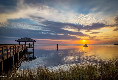 0 Eagle Point Rd, Ocean Springs, MS 39564 photo 35
