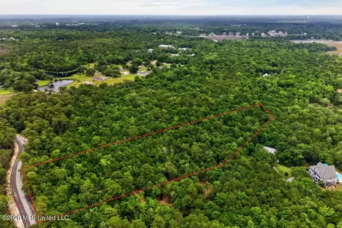 0 Eagle Point Rd, Ocean Springs, MS 39564 photo 25