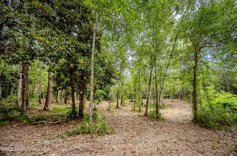 0 Eagle Point Rd, Ocean Springs, MS 39564 photo 7