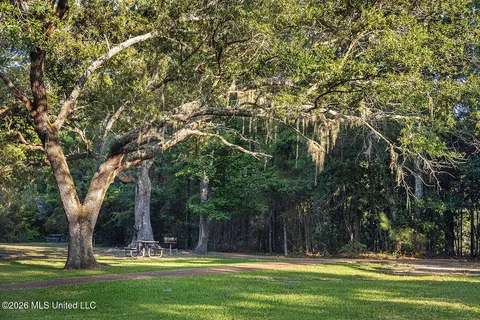 0 Eagle Point Rd, Ocean Springs, MS 39564 photo 40