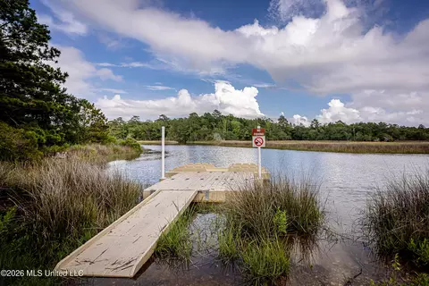 0 Eagle Point Rd, Ocean Springs, MS 39564 photo 17
