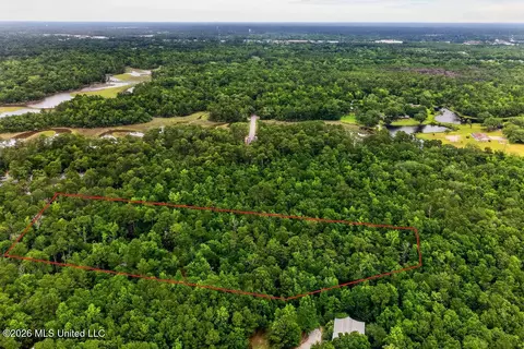 0 Eagle Point Rd, Ocean Springs, MS 39564 photo 27