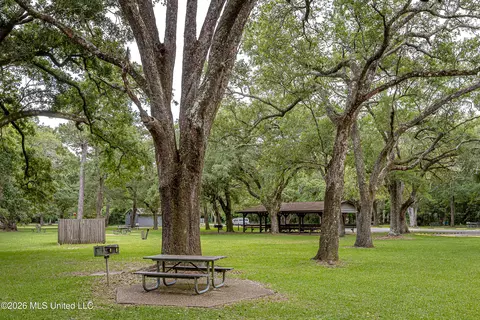0 Eagle Point Rd, Ocean Springs, MS 39564 photo 21
