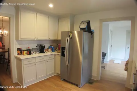 Other - 111 Pinehaven Dr, Jackson, MS 39202 photo 4 of 6