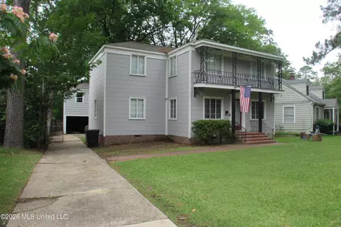 Other - 111 Pinehaven Dr, Jackson, MS 39202 photo 1 of 6