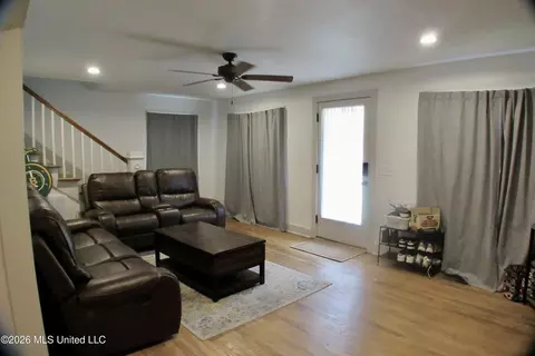 Other - 111 Pinehaven Dr, Jackson, MS 39202 photo 3 of 6