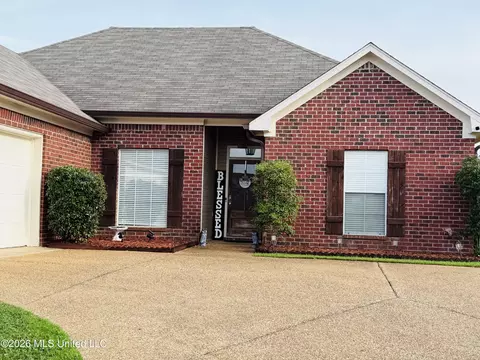 103 Muirfield Pl, Madison, MS 39110