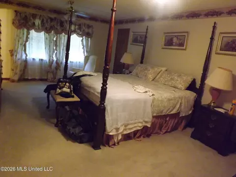 417 River Rd, Fayette, MS 39069 photo 8