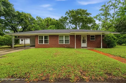 190 Ahern Dr, Biloxi, MS 39530