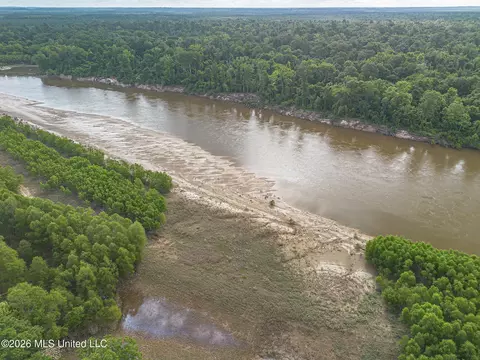 View/Area - 227 Holly Dr, Lucedale, MS 39452 photo 3 of 3