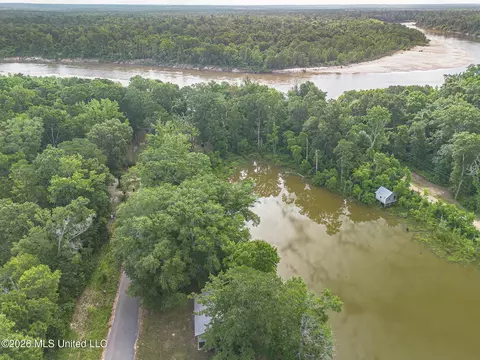 View/Area - 227 Holly Dr, Lucedale, MS 39452 photo 1 of 3