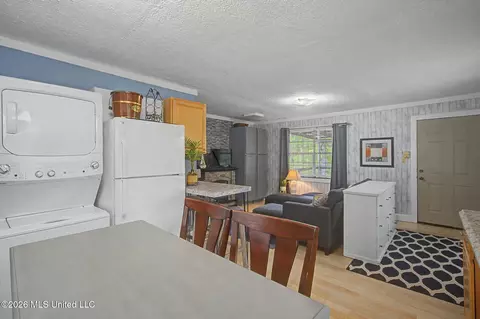 Other - 227 Holly Dr, Lucedale, MS 39452 photo 2 of 3