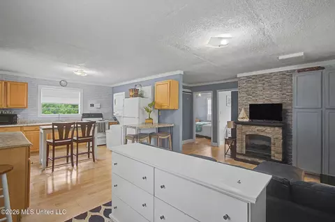 Other - 227 Holly Dr, Lucedale, MS 39452 photo 1 of 3