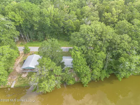 Other - 227 Holly Dr, Lucedale, MS 39452 photo 3 of 3