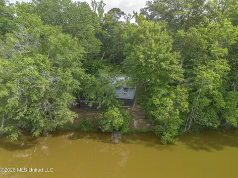 View/Area - 227 Holly Dr, Lucedale, MS 39452 photo 2 of 3