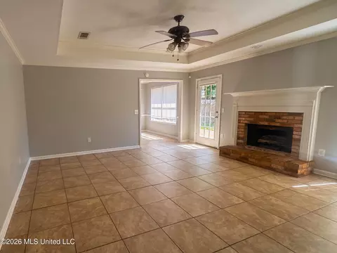 140 Willow Oak Ln, Brandon, MS 39047 photo 4