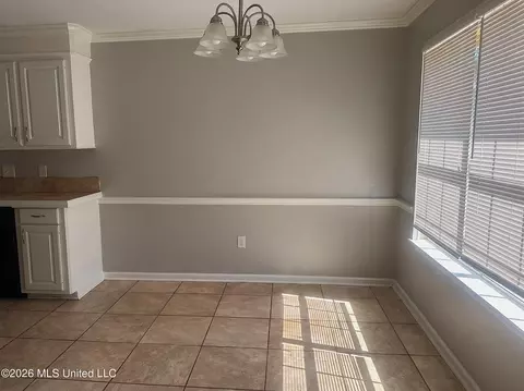 140 Willow Oak Ln, Brandon, MS 39047 photo 5