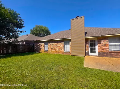 140 Willow Oak Ln, Brandon, MS 39047 photo 11