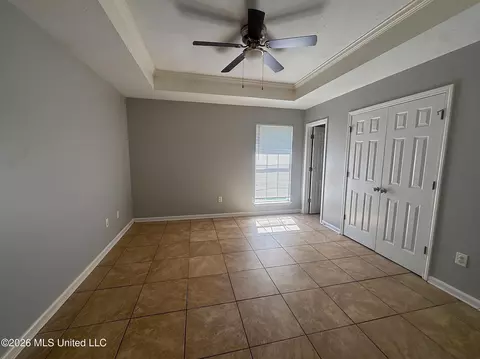 140 Willow Oak Ln, Brandon, MS 39047 photo 6