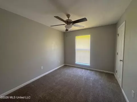 140 Willow Oak Ln, Brandon, MS 39047 photo 8
