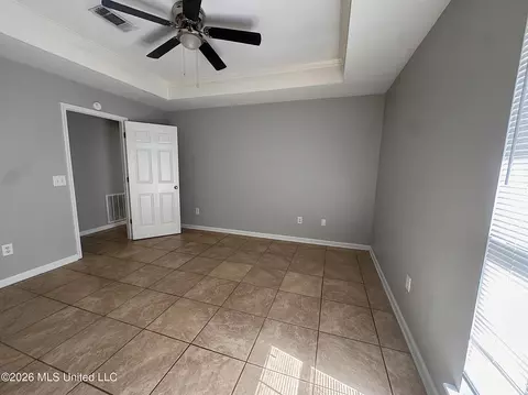 140 Willow Oak Ln, Brandon, MS 39047 photo 7