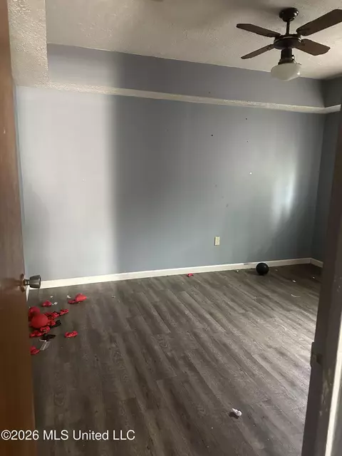 Other - 3655 Horton St, Jackson, MS 39213 photo 5 of 11