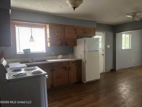 Other - 3655 Horton St, Jackson, MS 39213 photo 2 of 11