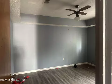 Other - 3655 Horton St, Jackson, MS 39213 photo 6 of 11