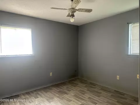 Bedroom - 3655 Horton St, Jackson, MS 39213 photo 3 of 11