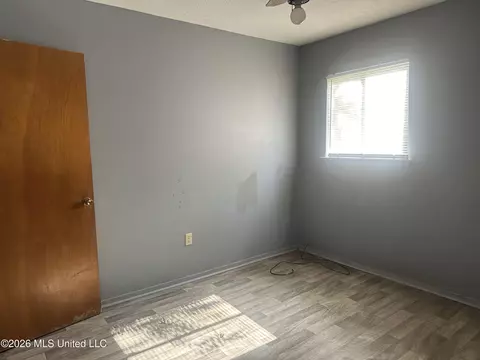 Bedroom - 3655 Horton St, Jackson, MS 39213 photo 1 of 11