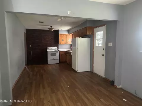 Other - 3655 Horton St, Jackson, MS 39213 photo 3 of 11