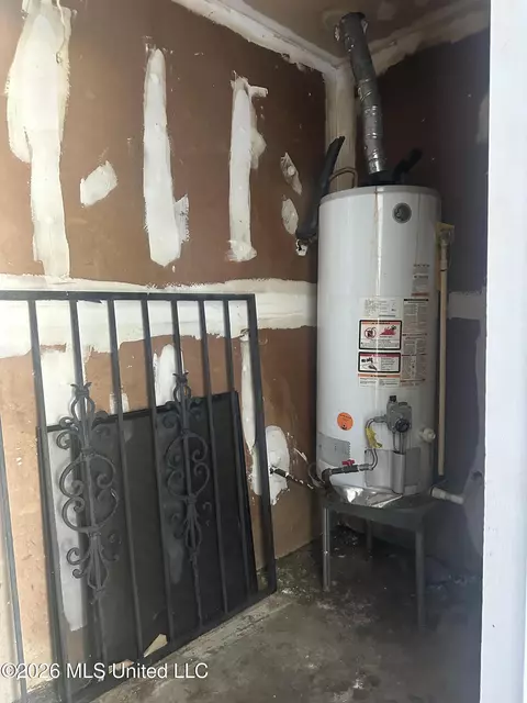 Other - 3655 Horton St, Jackson, MS 39213 photo 11 of 11