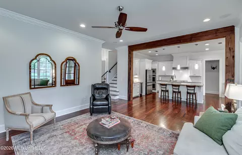 Other - 110 Bristol Ln, Madison, MS 39110 photo 5 of 15