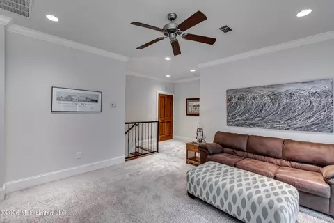 Other - 110 Bristol Ln, Madison, MS 39110 photo 12 of 15
