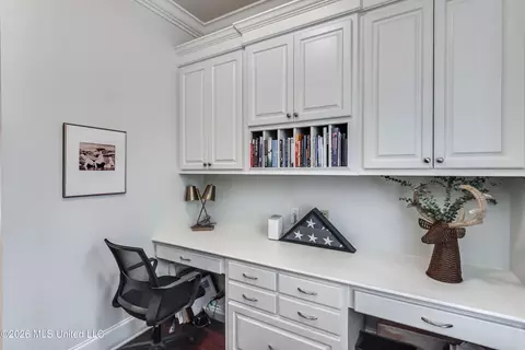 Other - 110 Bristol Ln, Madison, MS 39110 photo 8 of 15