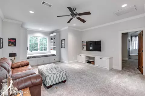 Other - 110 Bristol Ln, Madison, MS 39110 photo 10 of 15