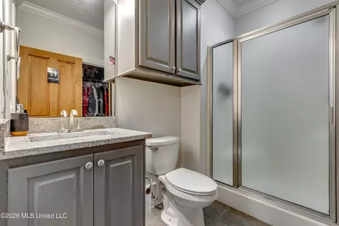 Bath - 110 Bristol Ln, Madison, MS 39110 photo 1 of 9