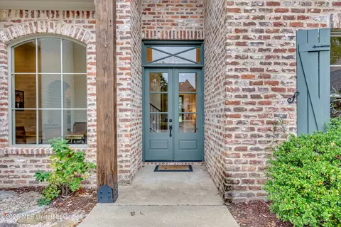 Other - 110 Bristol Ln, Madison, MS 39110 photo 1 of 15