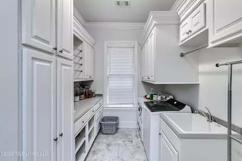 Other - 110 Bristol Ln, Madison, MS 39110 photo 6 of 15