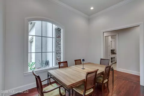 Dining - 110 Bristol Ln, Madison, MS 39110 photo 1 of 6