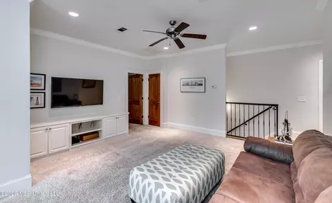Other - 110 Bristol Ln, Madison, MS 39110 photo 13 of 15