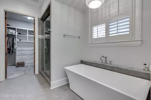 Other - 110 Bristol Ln, Madison, MS 39110 photo 9 of 15