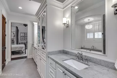 Bath - 110 Bristol Ln, Madison, MS 39110 photo 8 of 9