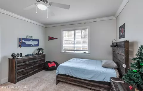 Other - 110 Bristol Ln, Madison, MS 39110 photo 3 of 15