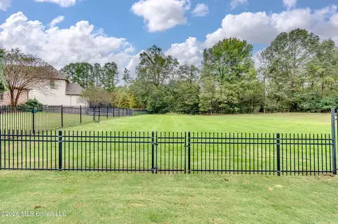 Exterior - 110 Bristol Ln, Madison, MS 39110 photo 9 of 9